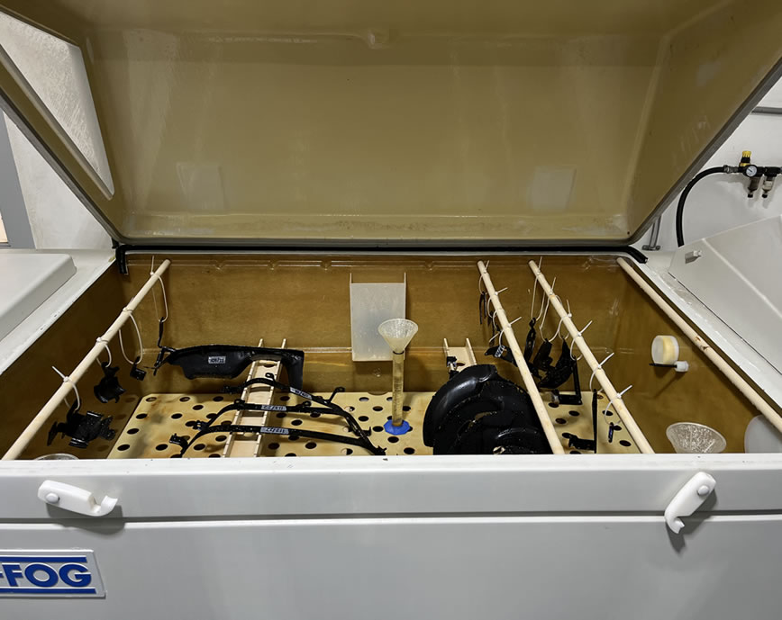 laboratorio_camara_salina