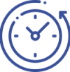 back-in-time back-in-time