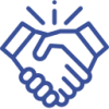 handshake handshake